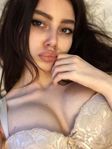 Изабелла